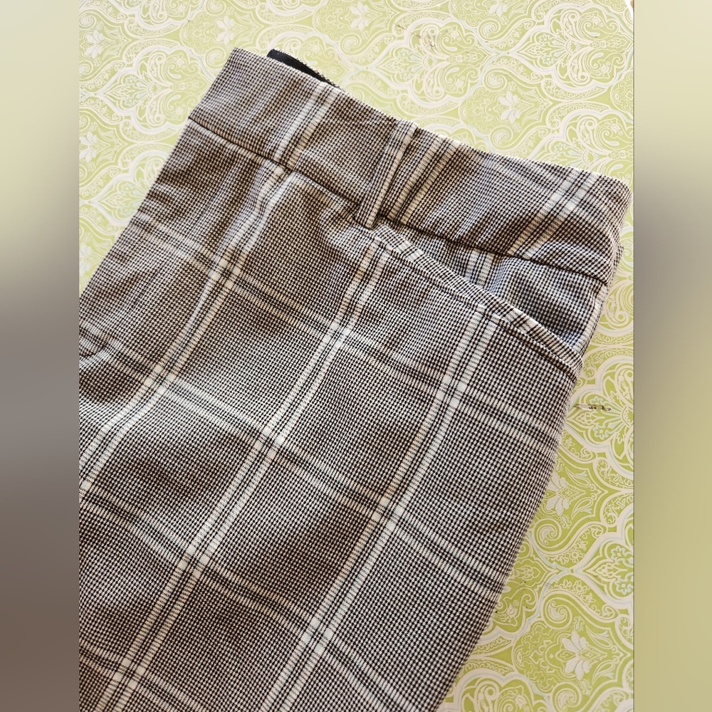 Work Pants! 16w - Picture 2 of 3